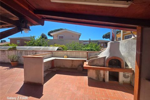 Leilighet i Ardea, Rome, Ardea - € 139 000 | Ref: Lido dei Pini - foto 4