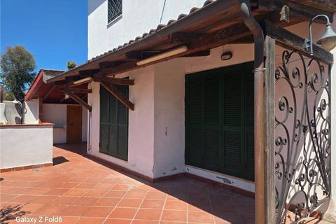 Leilighet i Ardea, Rome, Ardea - € 139 000 | Ref: Lido dei Pini - foto 5
