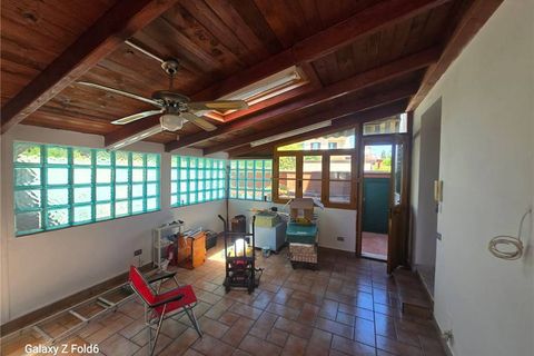 Leilighet i Ardea, Rome, Ardea - € 139 000 | Ref: Lido dei Pini - foto 6