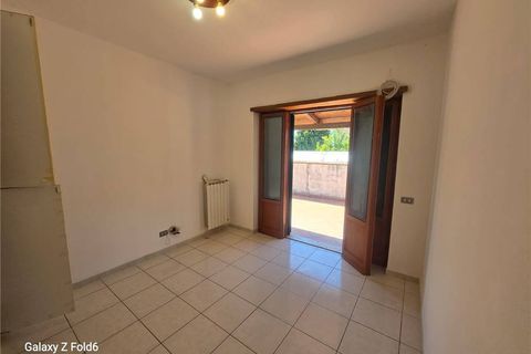 Leilighet i Ardea, Rome, Ardea - € 139 000 | Ref: Lido dei Pini - foto 7
