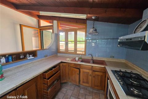 Leilighet i Ardea, Rome, Ardea - € 139 000 | Ref: Lido dei Pini - foto 8
