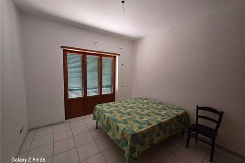 Leilighet i Ardea, Rome, Ardea - € 139 000 | Ref: Lido dei Pini - foto 9