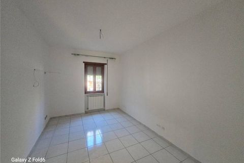 Leilighet i Ardea, Rome, Ardea - € 139 000 | Ref: Lido dei Pini - foto 10