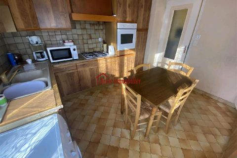 Villa a Anglure, Marne, Anglure - € 87.000 | Ref: 5300 - foto 2
