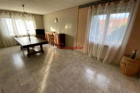 Villa a Anglure, Marne, Anglure - € 87.000 | Ref: 5300 - foto 3