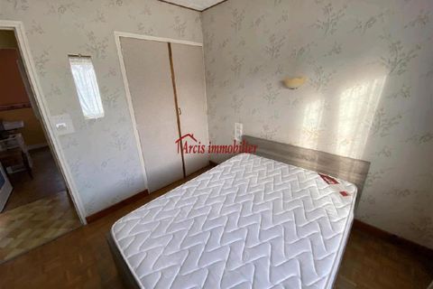 Villa a Anglure, Marne, Anglure - € 87.000 | Ref: 5300 - foto 6