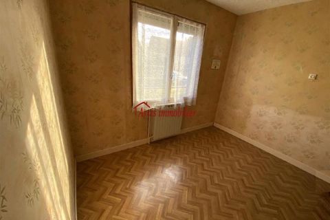Villa a Anglure, Marne, Anglure - € 87.000 | Ref: 5300 - foto 7