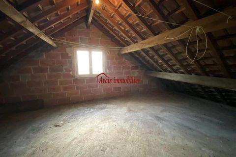 Villa a Anglure, Marne, Anglure - € 87.000 | Ref: 5300 - foto 9