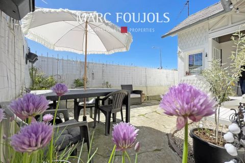 Villa i Chantilly, Oise, Chantilly - € 249.000 | Ref: S10366 - foto 2