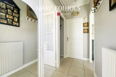 Villa i Chantilly, Oise, Chantilly - € 249.000 | Ref: S10366 - foto 3