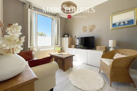 Villa i Chantilly, Oise, Chantilly - € 249.000 | Ref: S10366 - foto 5