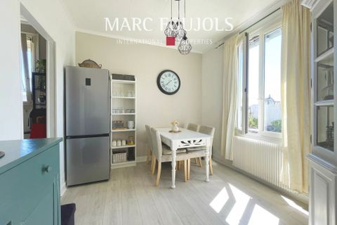 Villa i Chantilly, Oise, Chantilly - € 249.000 | Ref: S10366 - foto 6