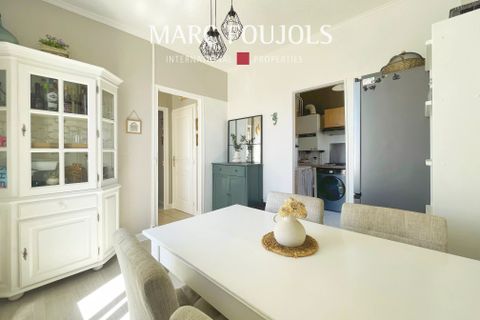 Villa i Chantilly, Oise, Chantilly - € 249.000 | Ref: S10366 - foto 7