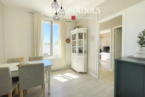 Villa i Chantilly, Oise, Chantilly - € 249.000 | Ref: S10366 - foto 8