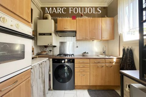 Villa i Chantilly, Oise, Chantilly - € 249.000 | Ref: S10366 - foto 9
