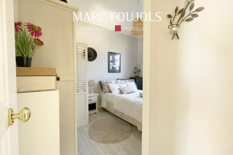 Villa i Chantilly, Oise, Chantilly - € 249.000 | Ref: S10366 - foto 10