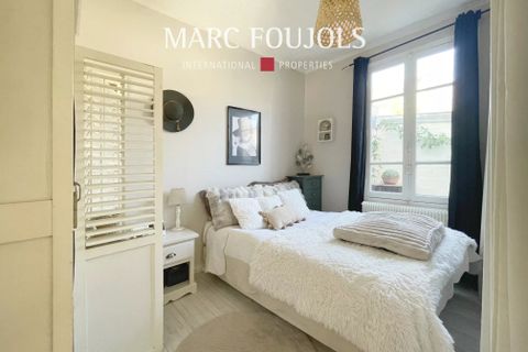 Villa i Chantilly, Oise, Chantilly - € 249.000 | Ref: S10366 - foto 11