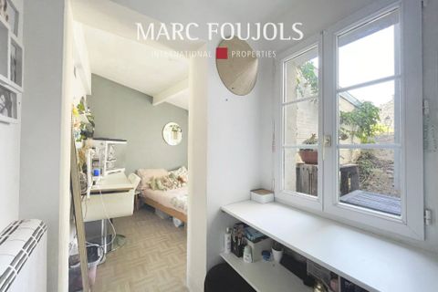 Villa i Chantilly, Oise, Chantilly - € 249.000 | Ref: S10366 - foto 13