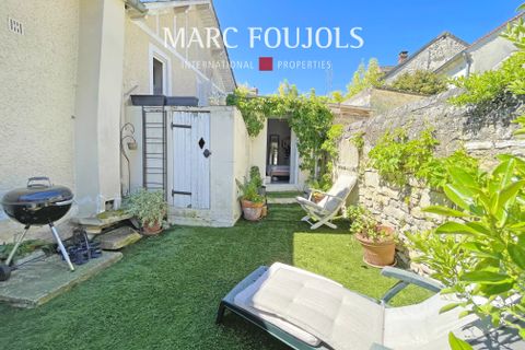 Villa i Chantilly, Oise, Chantilly - € 249.000 | Ref: S10366 - foto 15