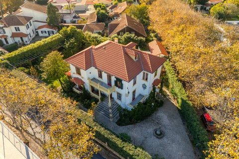 Villa i Arcozelo, Porto, Arcozelo - € 2.500.000 | Ref: CAS_769 - foto 2