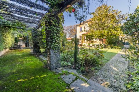 Villa i Arcozelo, Porto, Arcozelo - € 2.500.000 | Ref: CAS_769 - foto 34