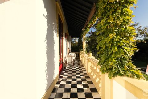 Villa i Arcozelo, Porto, Arcozelo - € 2.500.000 | Ref: CAS_769 - foto 5