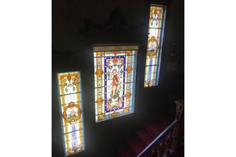 Villa i Arcozelo, Porto, Arcozelo - € 2.500.000 | Ref: CAS_769 - foto 20