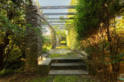Villa i Arcozelo, Porto, Arcozelo - € 2.500.000 | Ref: CAS_769 - foto 37