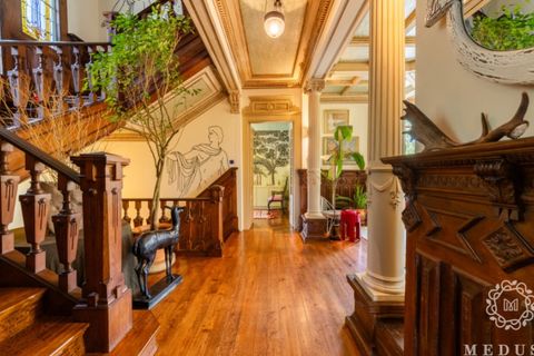 Villa i Arcozelo, Porto, Arcozelo - € 2.500.000 | Ref: CAS_769 - foto 8