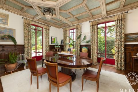 Villa i Arcozelo, Porto, Arcozelo - € 2.500.000 | Ref: CAS_769 - foto 11