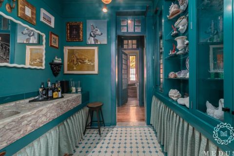 Villa i Arcozelo, Porto, Arcozelo - € 2.500.000 | Ref: CAS_769 - foto 13
