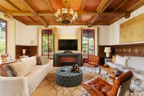Villa i Arcozelo, Porto, Arcozelo - € 2.500.000 | Ref: CAS_769 - foto 15