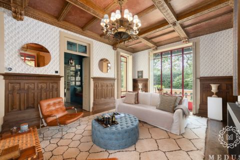 Villa i Arcozelo, Porto, Arcozelo - € 2.500.000 | Ref: CAS_769 - foto 17