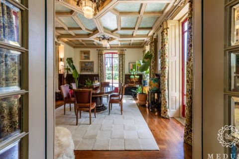 Villa i Arcozelo, Porto, Arcozelo - € 2.500.000 | Ref: CAS_769 - foto 18