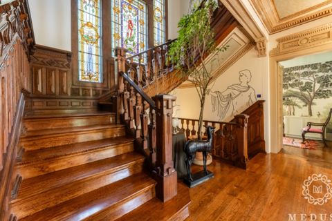 Villa i Arcozelo, Porto, Arcozelo - € 2.500.000 | Ref: CAS_769 - foto 19