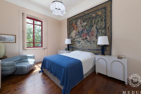 Villa i Arcozelo, Porto, Arcozelo - € 2.500.000 | Ref: CAS_769 - foto 22