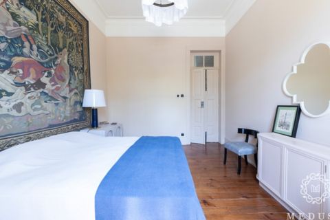 Villa i Arcozelo, Porto, Arcozelo - € 2.500.000 | Ref: CAS_769 - foto 24