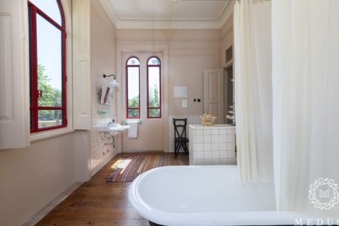 Villa i Arcozelo, Porto, Arcozelo - € 2.500.000 | Ref: CAS_769 - foto 28