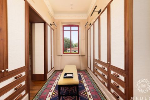Villa i Arcozelo, Porto, Arcozelo - € 2.500.000 | Ref: CAS_769 - foto 29
