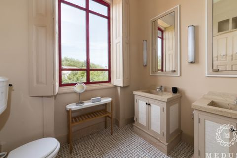Villa i Arcozelo, Porto, Arcozelo - € 2.500.000 | Ref: CAS_769 - foto 30