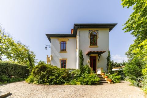 Villa i Arcozelo, Porto, Arcozelo - € 2.500.000 | Ref: CAS_769 - foto 33