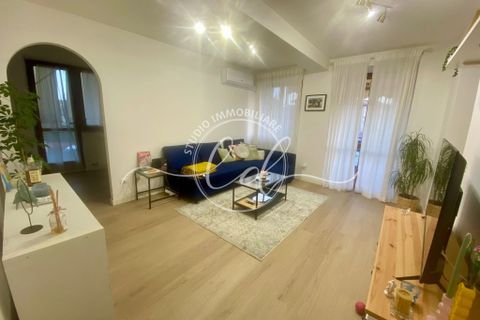 Apartament a Seravezza, Lucca, Seravezza - € 2.000/mes | Ref: 2726 - foto 2