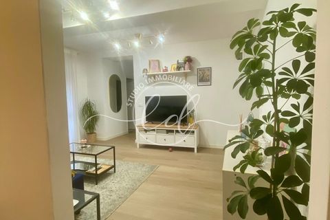 Apartament a Seravezza, Lucca, Seravezza - € 2.000/mes | Ref: 2726 - foto 3