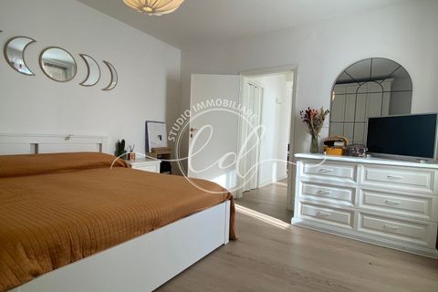 Apartament a Seravezza, Lucca, Seravezza - € 2.000/mes | Ref: 2726 - foto 4