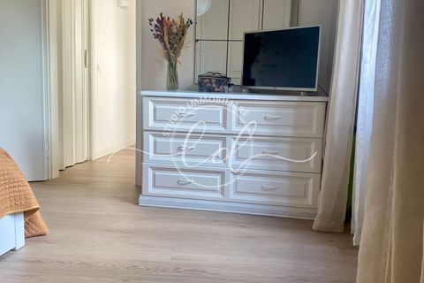 Apartament a Seravezza, Lucca, Seravezza - € 2.000/mes | Ref: 2726 - foto 5