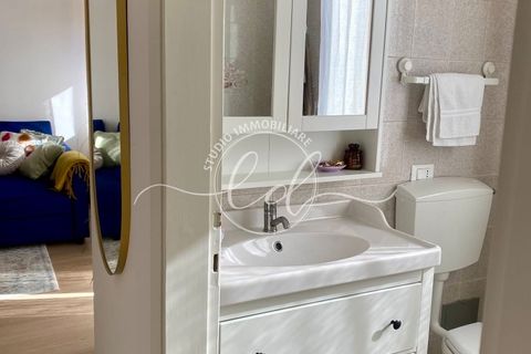 Apartament a Seravezza, Lucca, Seravezza - € 2.000/mes | Ref: 2726 - foto 6