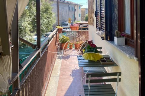 Apartament a Seravezza, Lucca, Seravezza - € 2.000/mes | Ref: 2726 - foto 7