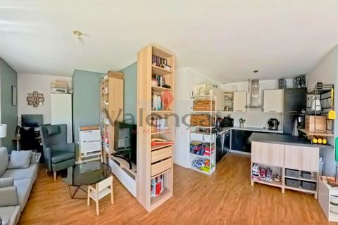 Leilighet i Altkirch, Haut-Rhin, Altkirch - € 129 600 | Ref: 87009197 - foto 4