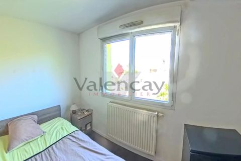 Leilighet i Altkirch, Haut-Rhin, Altkirch - € 118 800 | Ref: 87009516 - foto 5