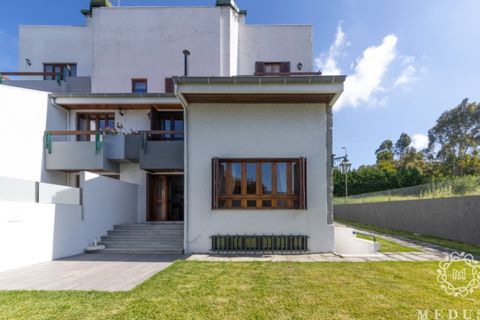 Villa i Arcozelo, Porto, Arcozelo - € 625.000 | Ref: CAS_827 - foto 3